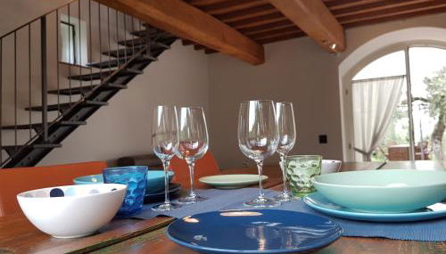 Il Fienile de La Cavallina - Foto 4