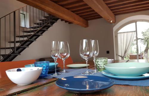 Il Fienile de La Cavallina - Foto 4