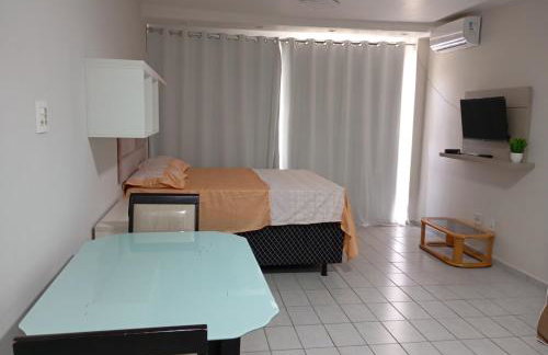 Apto 215 Centro Nucleo Bandeirante - Foto 3