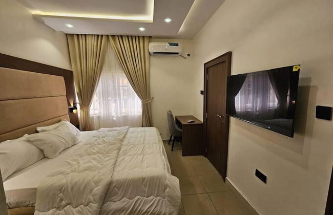 EPL Apartments - Foto 5