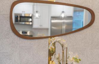 Upscale 4BR Retreat at the Reservoir! - Foto 12