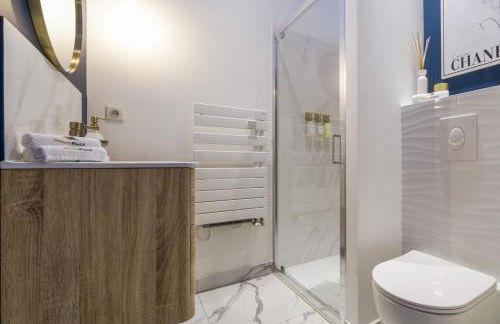 La Terrasse Saint-Gatien - PrestiPlace Collection - Foto 10