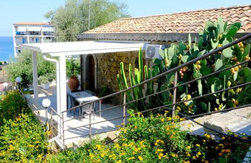 La Casa dei Due Ulivi - Foto 25