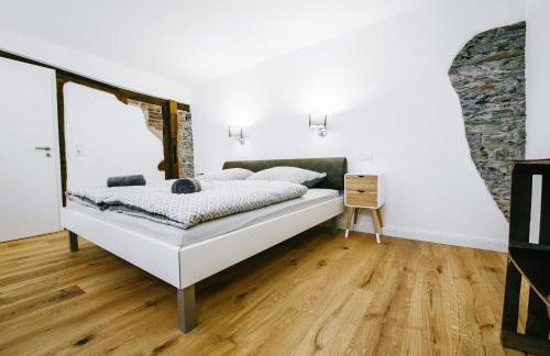 Kronser Ferienwohnungen - Foto 20