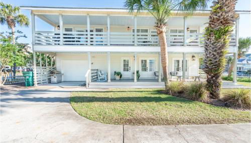 Gulf views, steps to beach, Pool, Walk To Dining - Foto 3