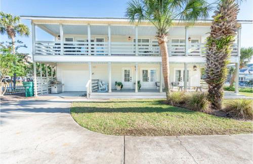 Gulf views, steps to beach, Pool, Walk To Dining - Foto 3