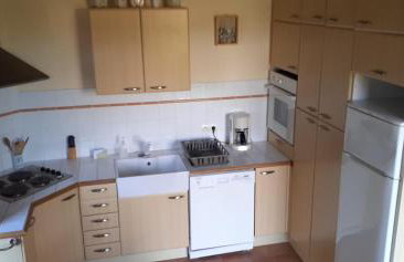 La Maison de l'Isle - Foto 29