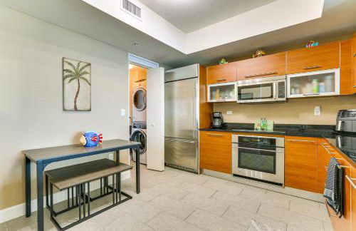 Heated Pool Access! Waterfront Fort Myers Condo - Foto 6