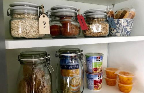 Oak-Island Hall - Foto 16