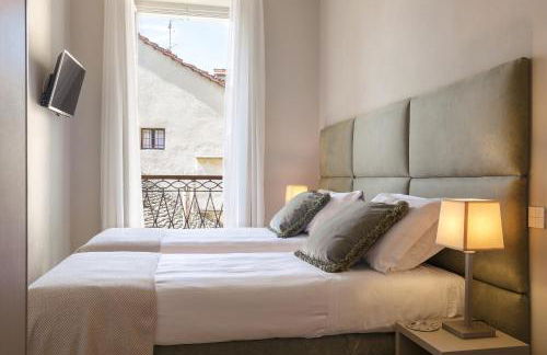 Orta Paradise 4 - Photo 18