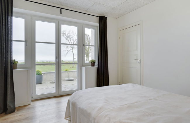 "Annagrete" - 12km from the sea - Foto 26