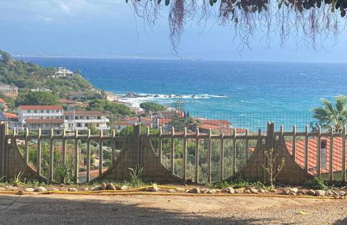 Villa Domenica - Photo 3