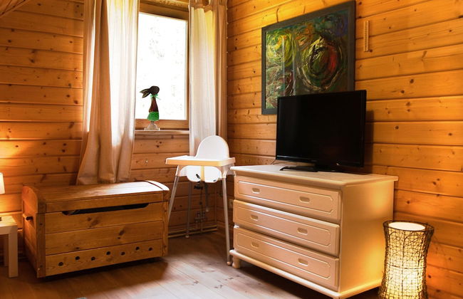 Doppelhaushalfte in Hasselfelde - Foto 5