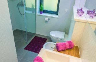 Villa Manus - Boutique Apartments - Foto 21