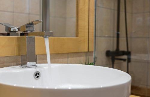 Tholos Apartments - Foto 51