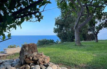 Villa Castle Sea View - Foto 5