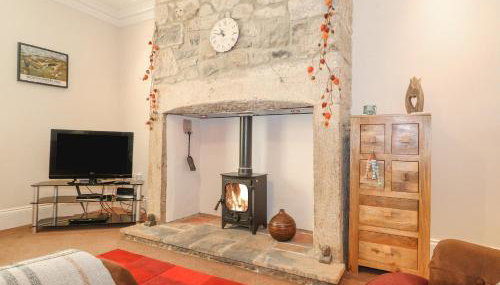 Willow Cottage - Foto 4