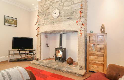 Willow Cottage - Foto 4