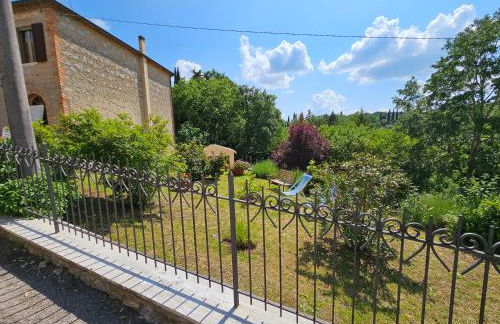 a casa di Gabri - Foto 9