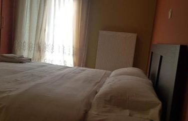 Apartment Mitrou - Foto 14