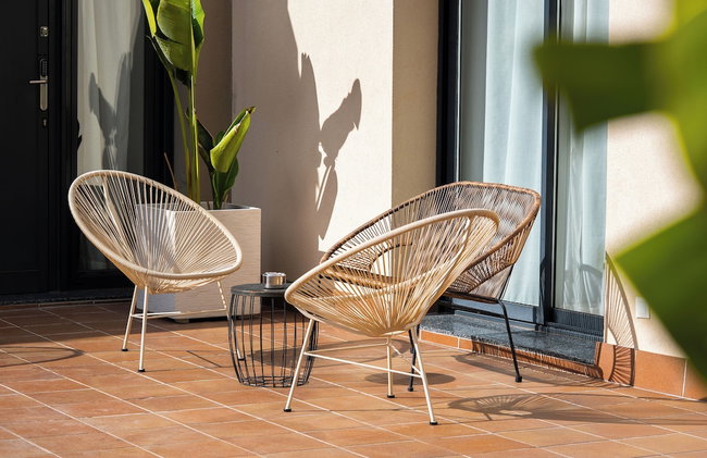 Castell Beach Aparthotel - Foto 44