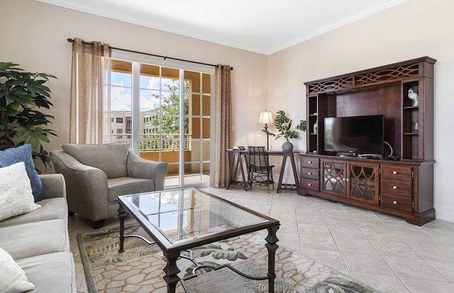 Condos by Ave Maria Rentals - Foto 50