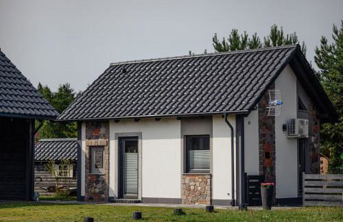 Domek de Janauis - Foto 2