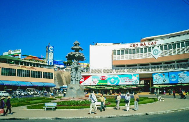 Jolie House - Foto 62