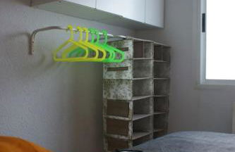 Apartamento Espacioso frente al Corte Ingles con plaza de garaje gratis - VU75 - Foto 1