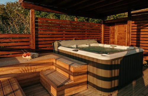 Villa di Sotto - Foto 50