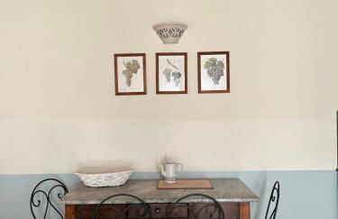 Agriturismo Le Casette Sul Lago - Foto 77