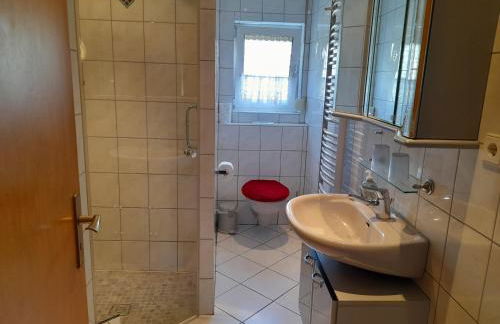 Ferienwohnung Wölbert - Foto 27