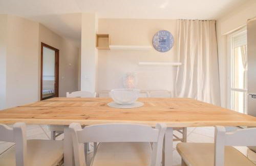 Attico Asinara - Photo 11