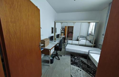 Gemütlicher ruhiger Bungalow auf der Frechener Fußgänger Zone - Foto 17