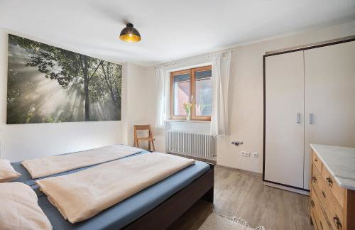 Lichtblick - Foto 14