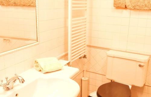 Holiday Home Flusshaus - Casas do Rio Tora by Interhome - Foto 21