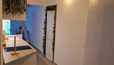 Apartment Inside the wave A - Foto 4