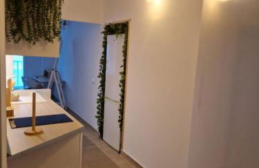 Apartment Inside the wave A - Foto 4