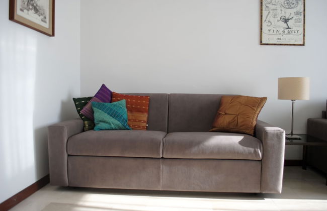 Bnbook - Costantino - Foto 8