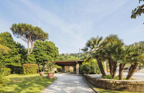 Holiday Home Costacce by Interhome - Foto 74