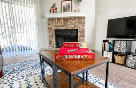 Spacious Family Value Retreat with Pool & Garage - Foto 3