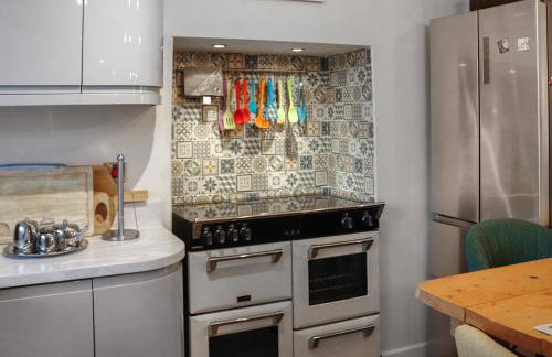 Brig Y Don - Foto 11