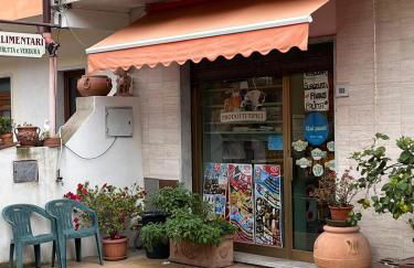 Casa vacanze A&P - Foto 51