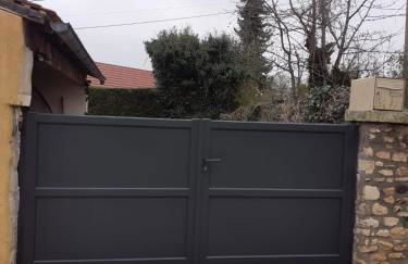 La Petite Breuille - Foto 2