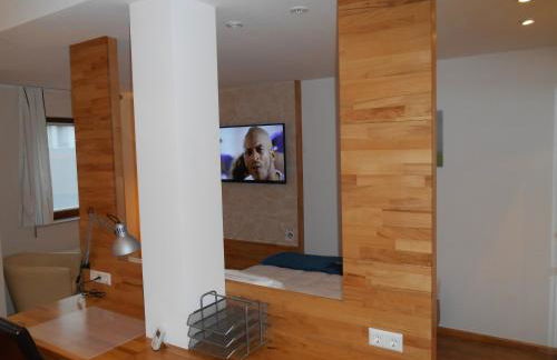 Warum ins Hotel - Foto 37