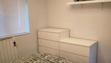 El Piso que buscas recién reformado Los vegas - Foto 5