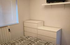 El Piso que buscas recién reformado Los vegas - Foto 5