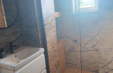 Wonderland Apartamenty - Foto 42