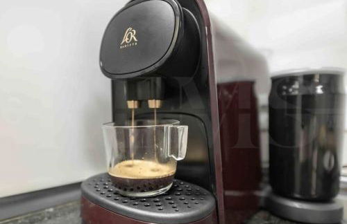 NEW!! Downtown Málaga. Duque de Rivas. - Photo 20