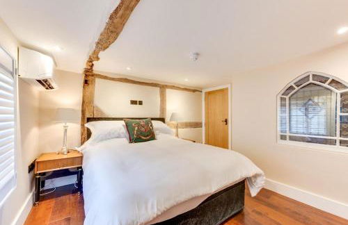 3 Bed in Arundel oc-bt007 - Foto 10